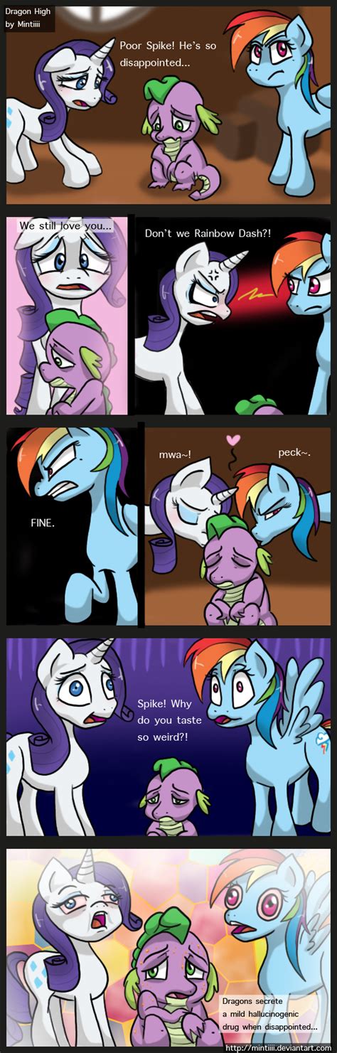 mlp porn comics|parody:my little pony friendship is magic .